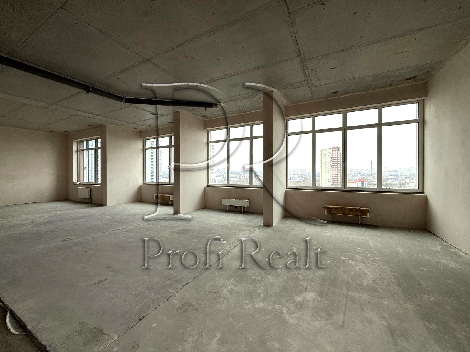 3-комнатная квартира по адресу Оболонский просп. (площадь 172 м²) - Atlanta.ua - фото 6