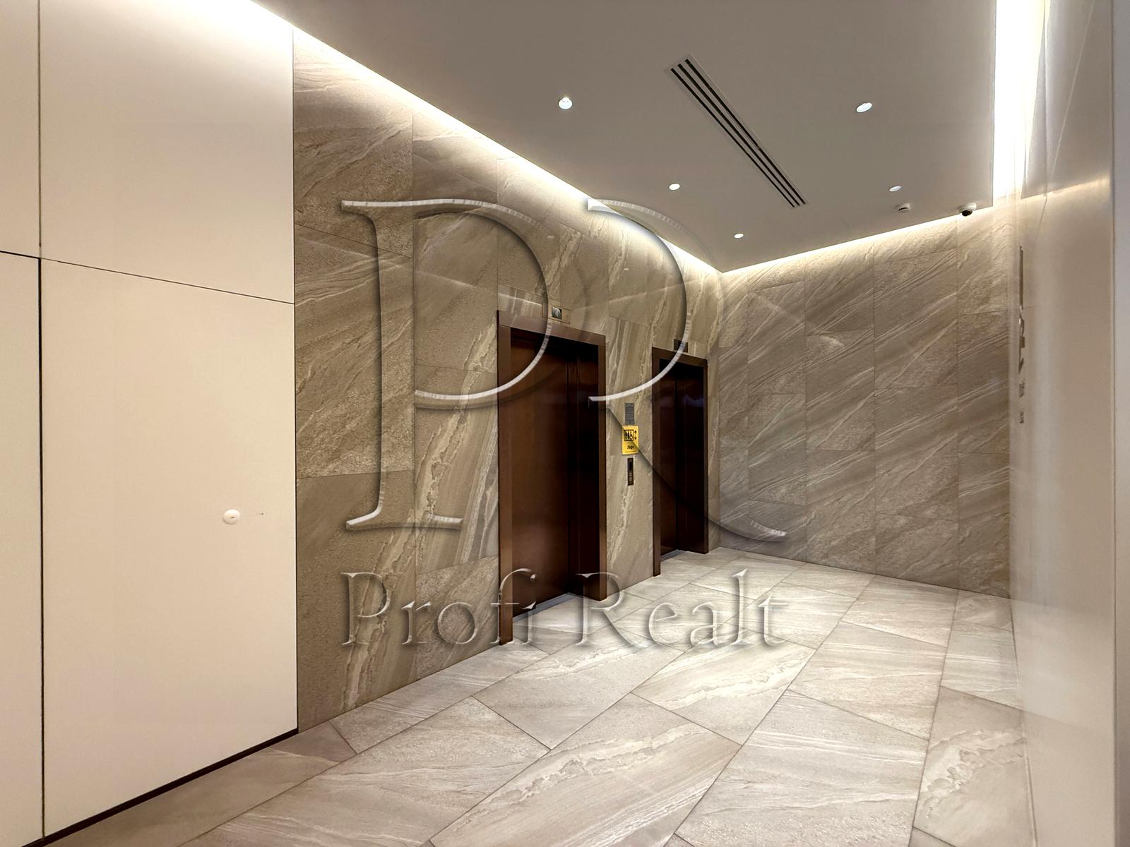 3-комнатная квартира по адресу Оболонский просп. (площадь 172 м²) - Atlanta.ua - фото 18