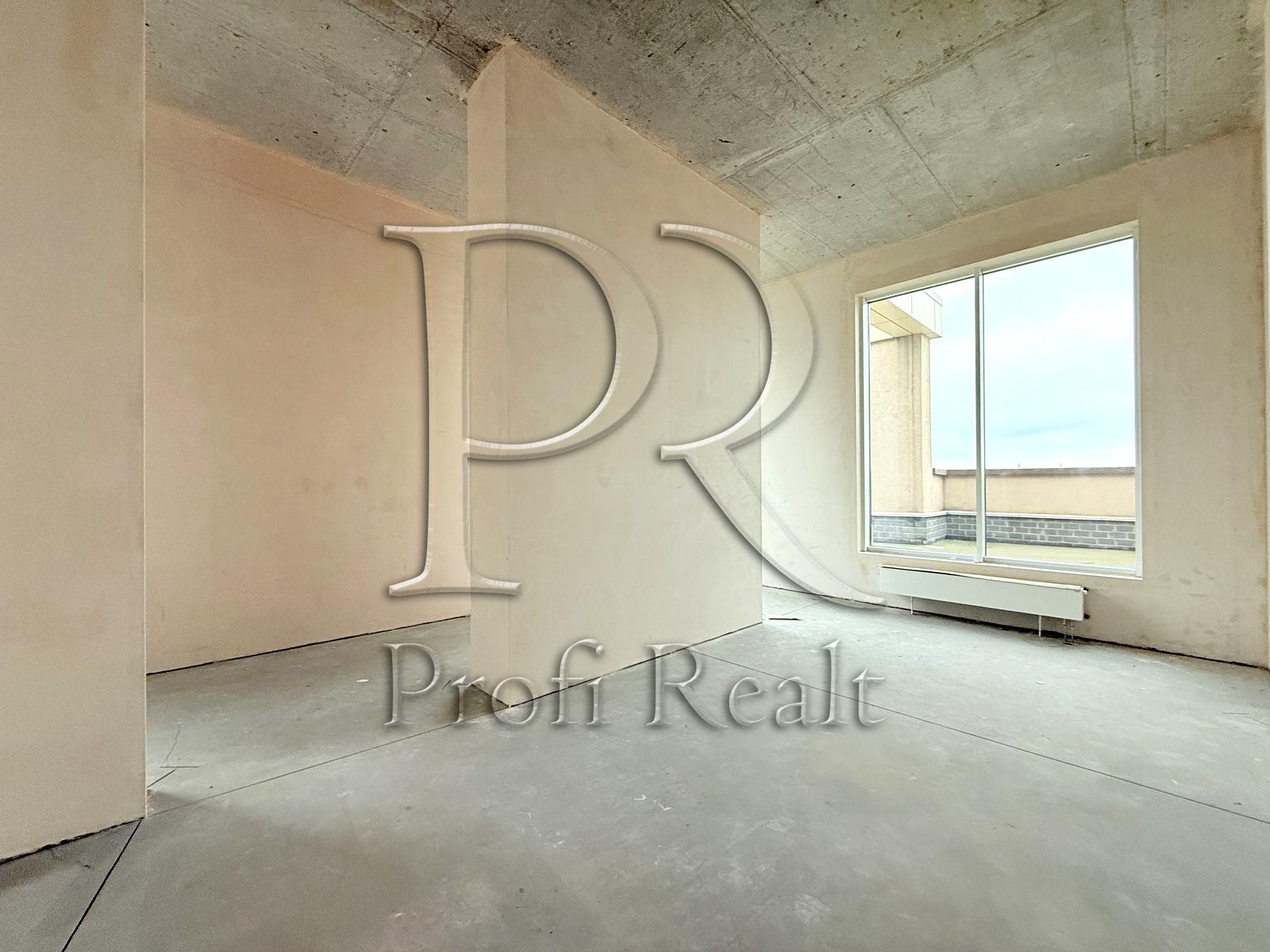 3-комнатная квартира по адресу Оболонский просп. (площадь 172 м²) - Atlanta.ua - фото 16