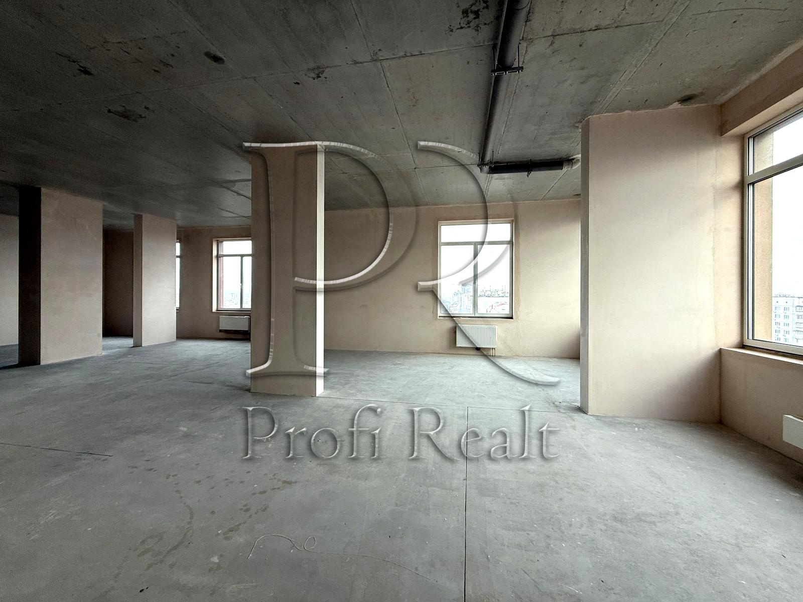 3-комнатная квартира по адресу Оболонский просп. (площадь 180 м²) - Atlanta.ua - фото 9