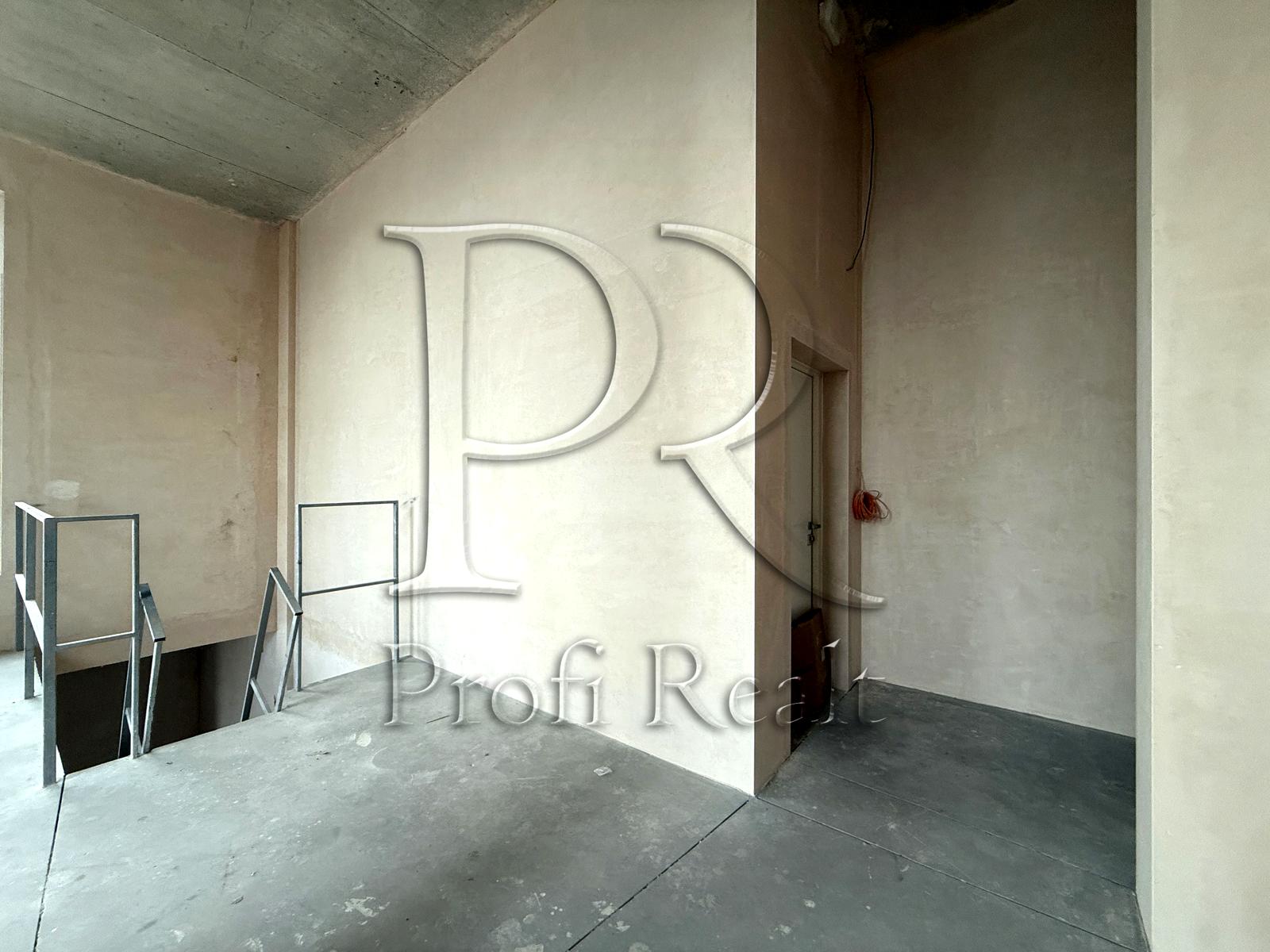 3-комнатная квартира по адресу Оболонский просп. (площадь 180 м²) - Atlanta.ua - фото 11