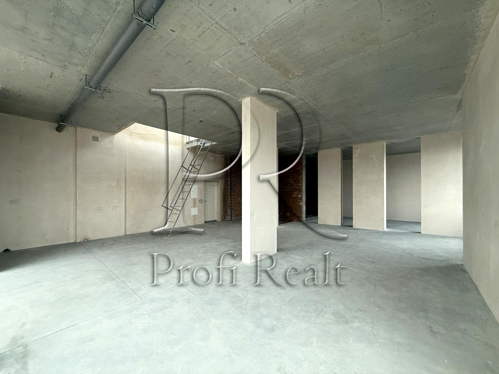 3-комнатная квартира по адресу Оболонский просп. (площадь 180 м²) - Atlanta.ua - фото 6