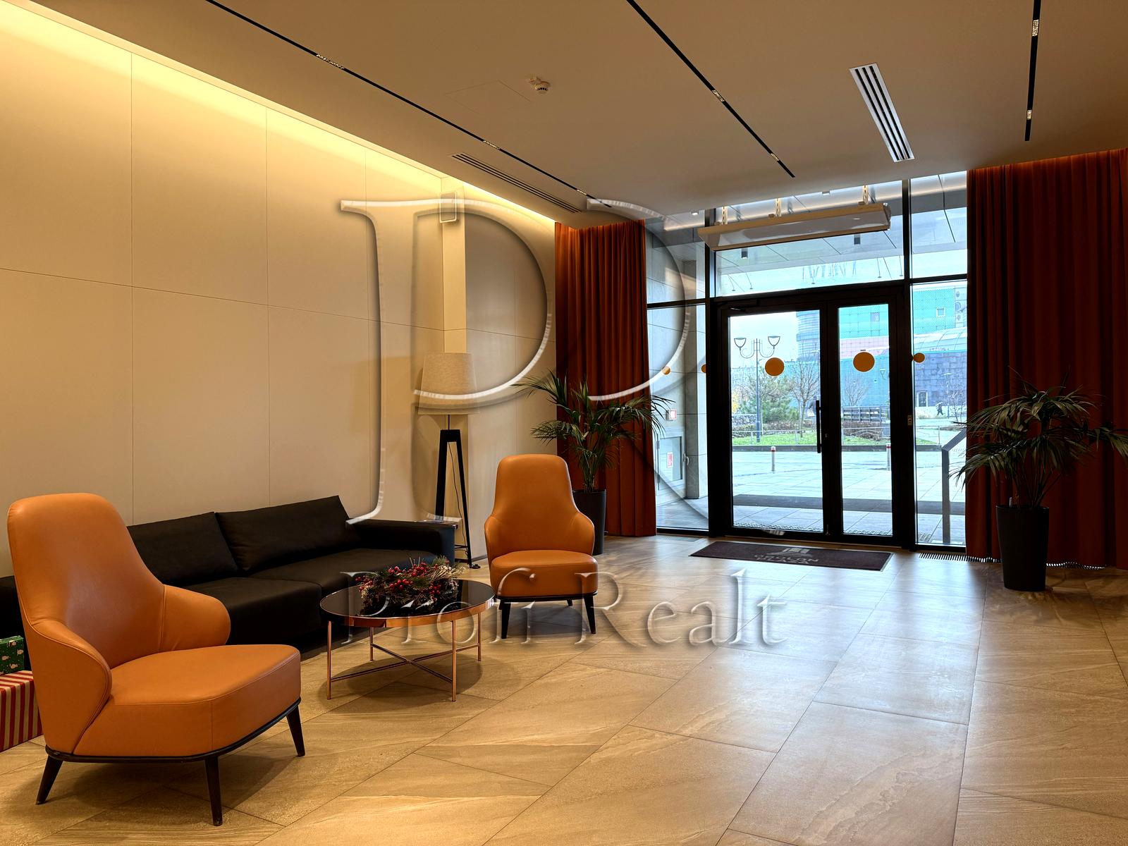 3-комнатная квартира по адресу Оболонский просп. (площадь 180 м²) - Atlanta.ua - фото 16