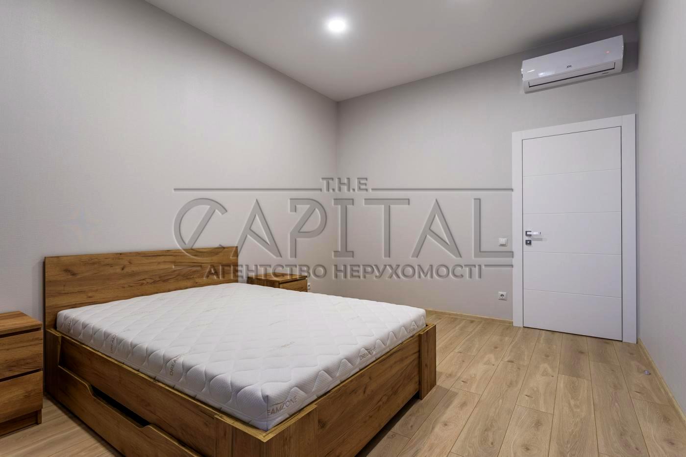 House by the address st. Gazoprovodnaya (area 112 m²) - Atlanta.ua - photo 12