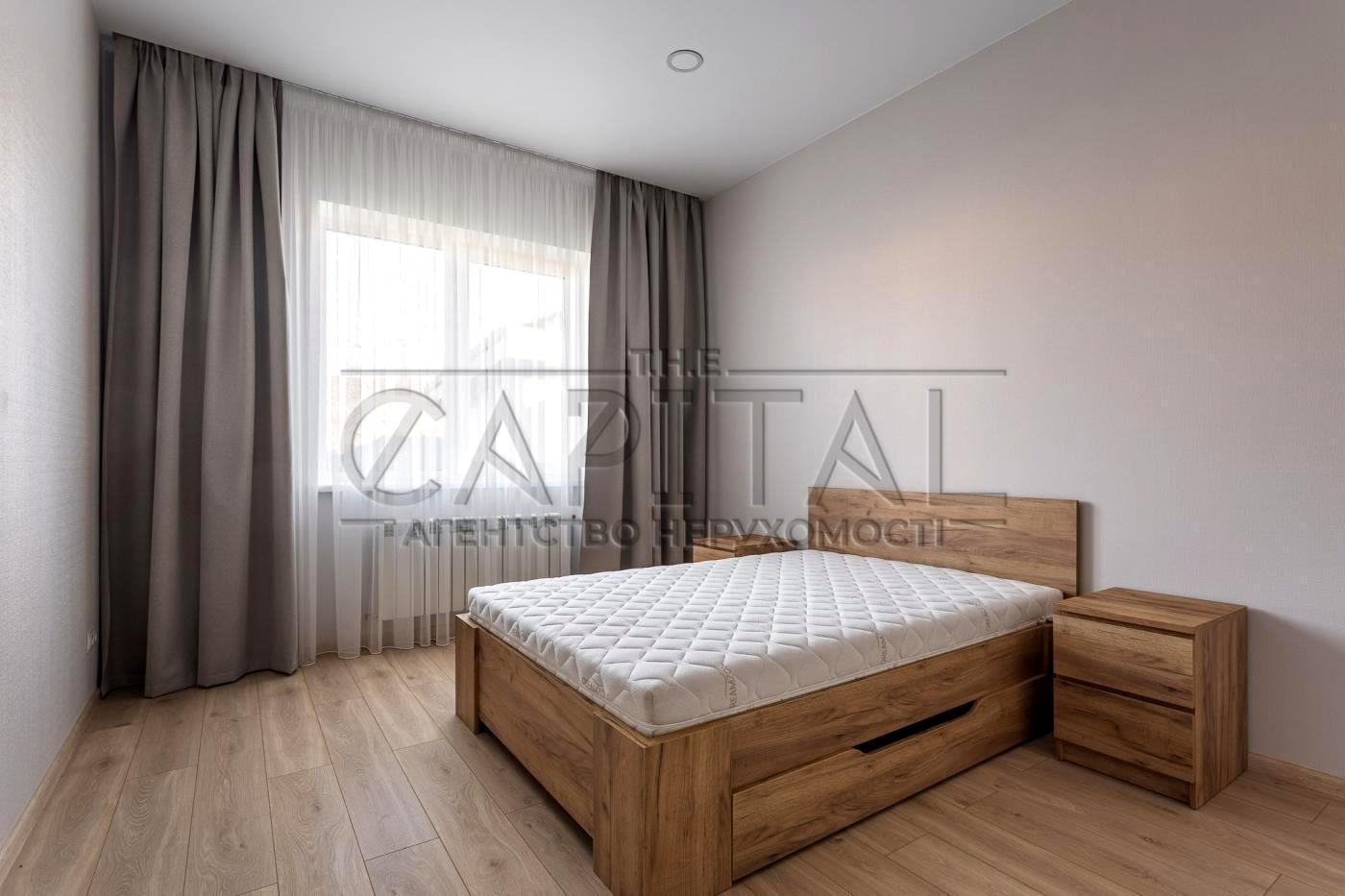 House by the address st. Gazoprovodnaya (area 112 m²) - Atlanta.ua - photo 11