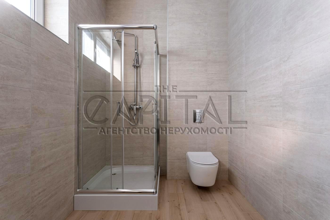 House by the address st. Gazoprovodnaya (area 112 m²) - Atlanta.ua - photo 13