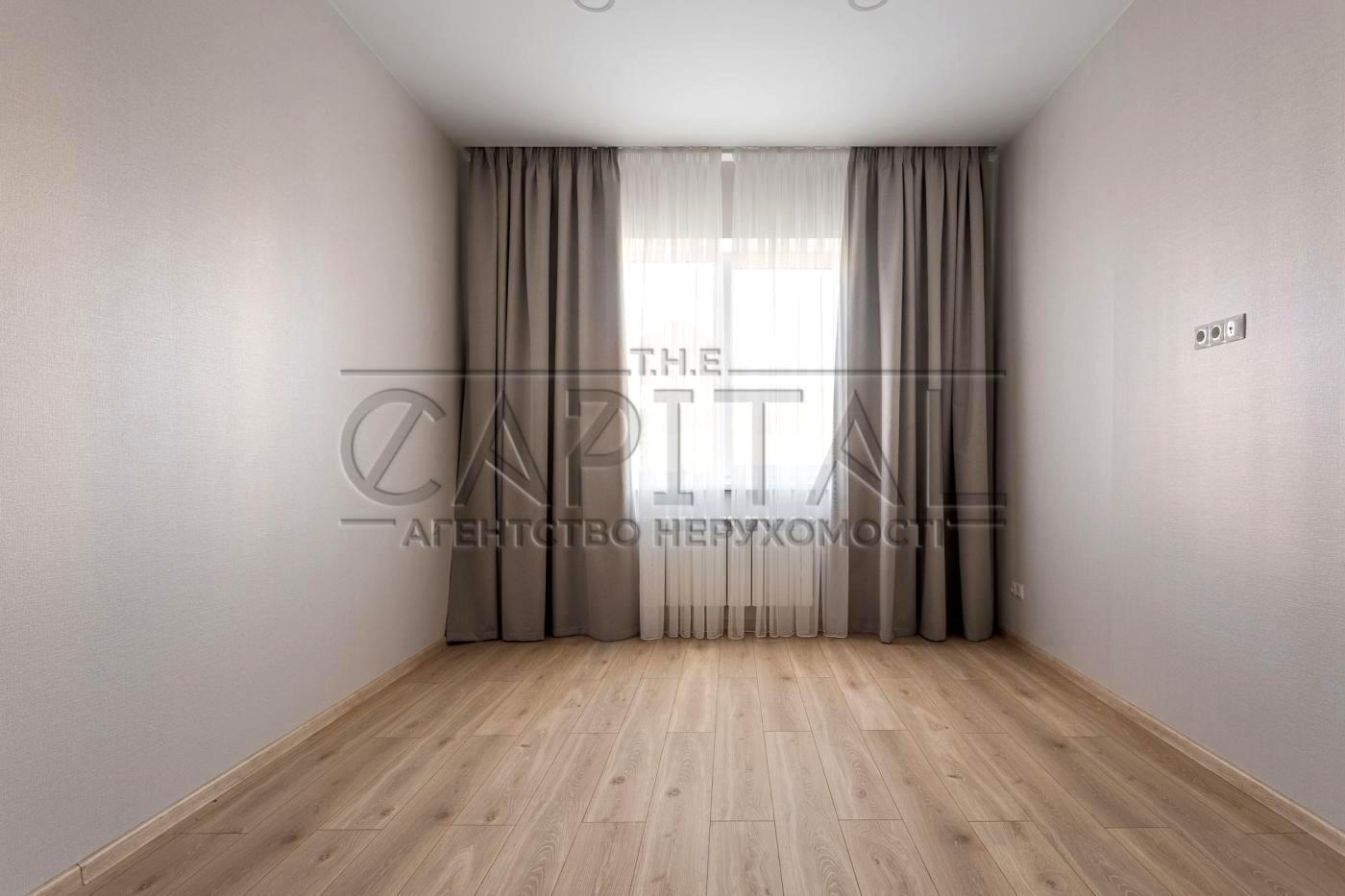 House by the address st. Gazoprovodnaya (area 112 m²) - Atlanta.ua - photo 16