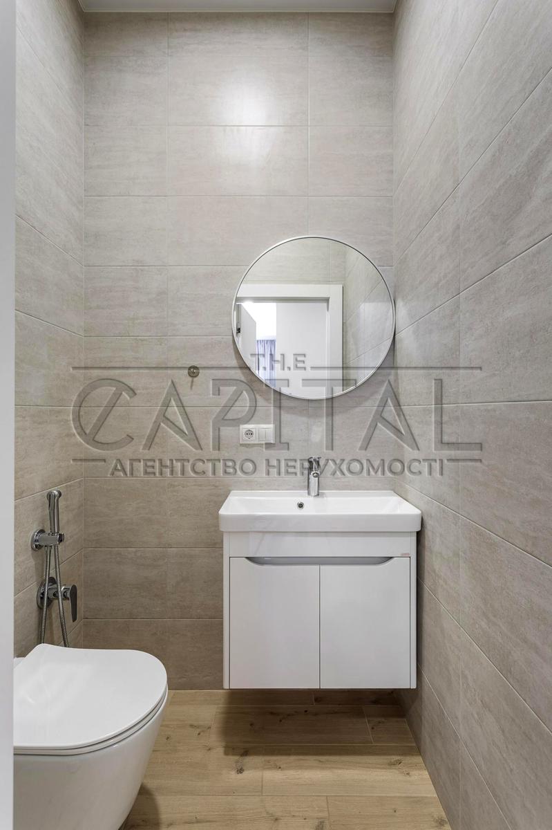 House by the address st. Gazoprovodnaya (area 112 m²) - Atlanta.ua - photo 25