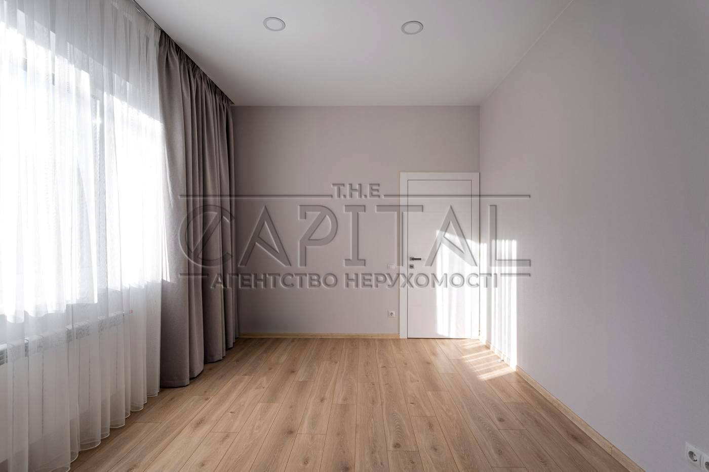 House by the address st. Gazoprovodnaya (area 112 m²) - Atlanta.ua - photo 19