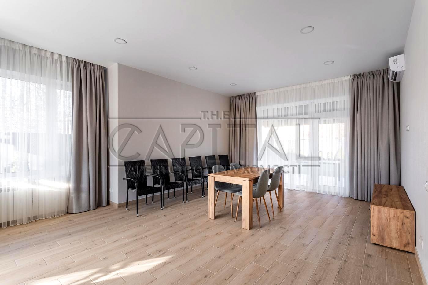 House by the address st. Gazoprovodnaya (area 112 m²) - Atlanta.ua - photo 6