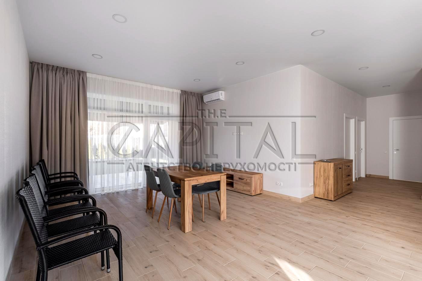 House by the address st. Gazoprovodnaya (area 112 m²) - Atlanta.ua - photo 7