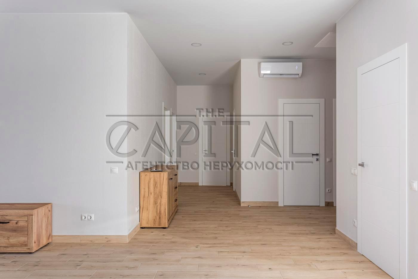 House by the address st. Gazoprovodnaya (area 112 m²) - Atlanta.ua - photo 20