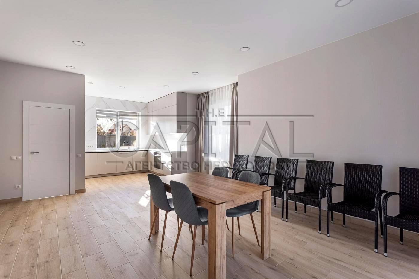 House by the address st. Gazoprovodnaya (area 112 m²) - Atlanta.ua - photo 8