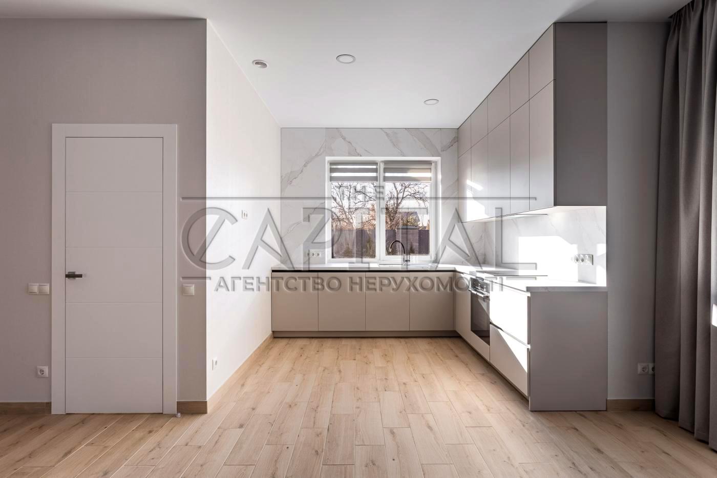 House by the address st. Gazoprovodnaya (area 112 m²) - Atlanta.ua - photo 10