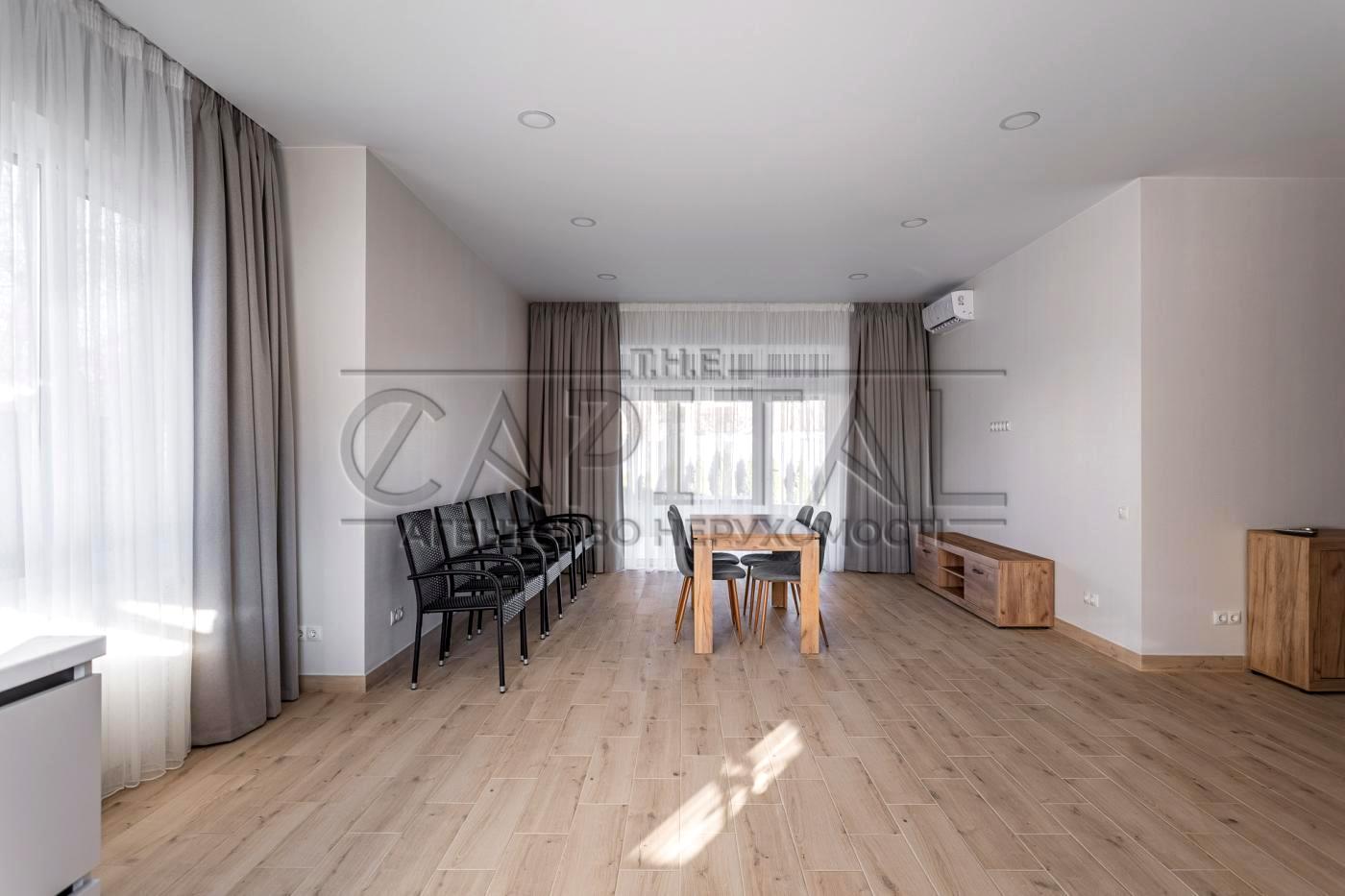 House by the address st. Gazoprovodnaya (area 112 m²) - Atlanta.ua - photo 9