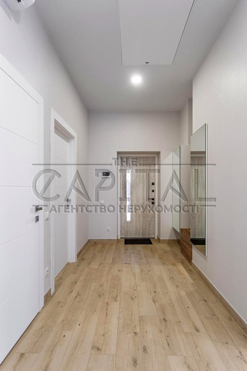 House by the address st. Gazoprovodnaya (area 112 m²) - Atlanta.ua - photo 22