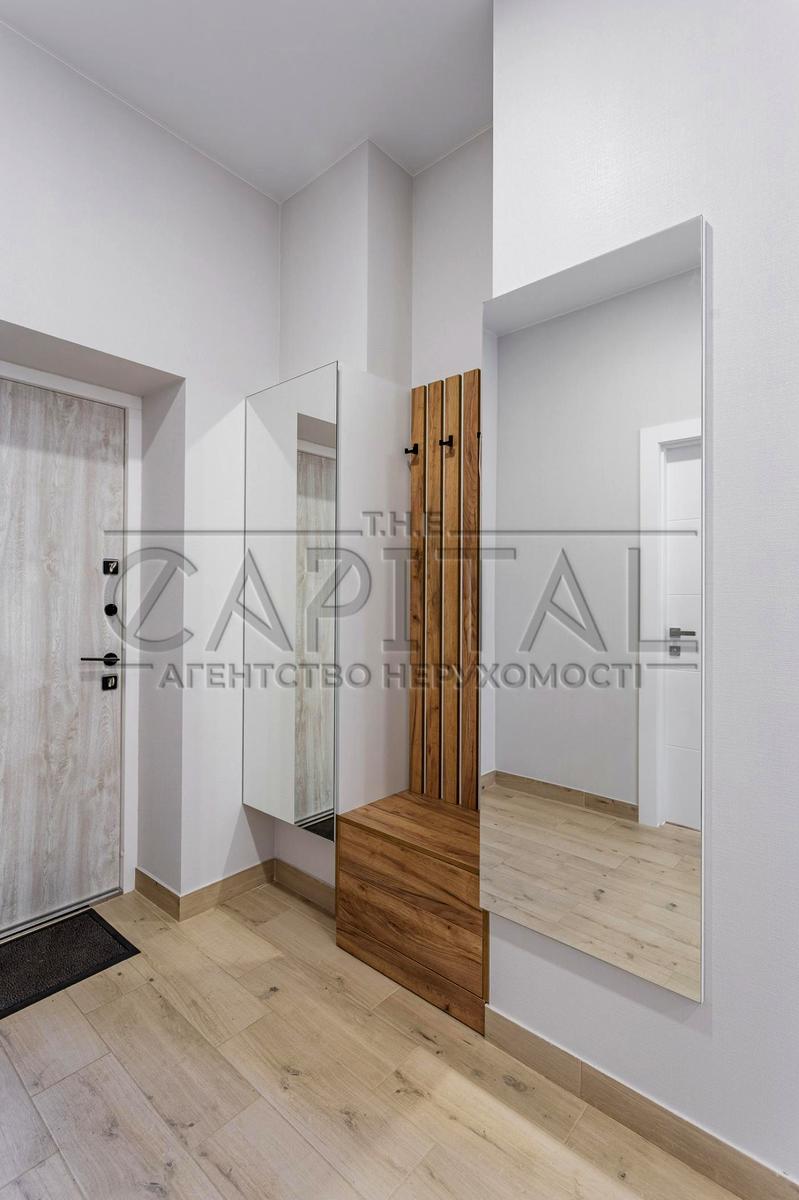 House by the address st. Gazoprovodnaya (area 112 m²) - Atlanta.ua - photo 24
