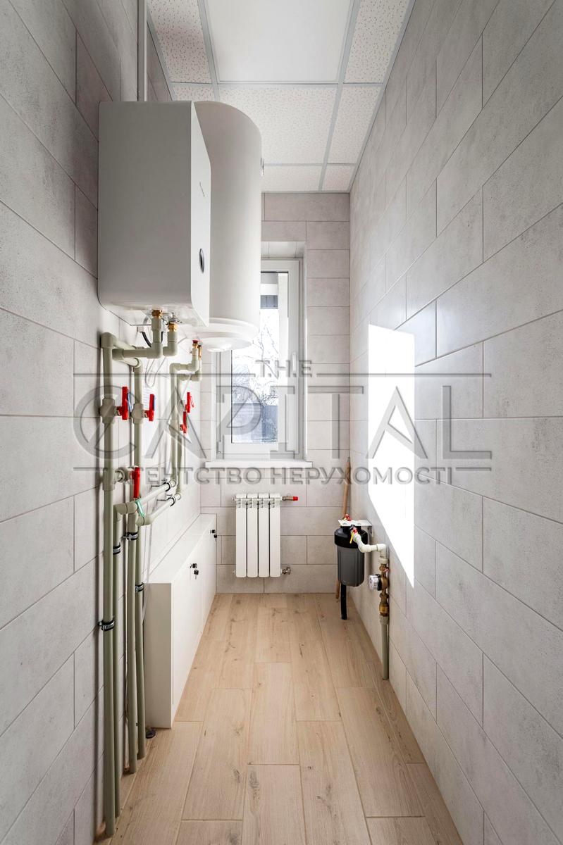 House by the address st. Gazoprovodnaya (area 112 m²) - Atlanta.ua - photo 23