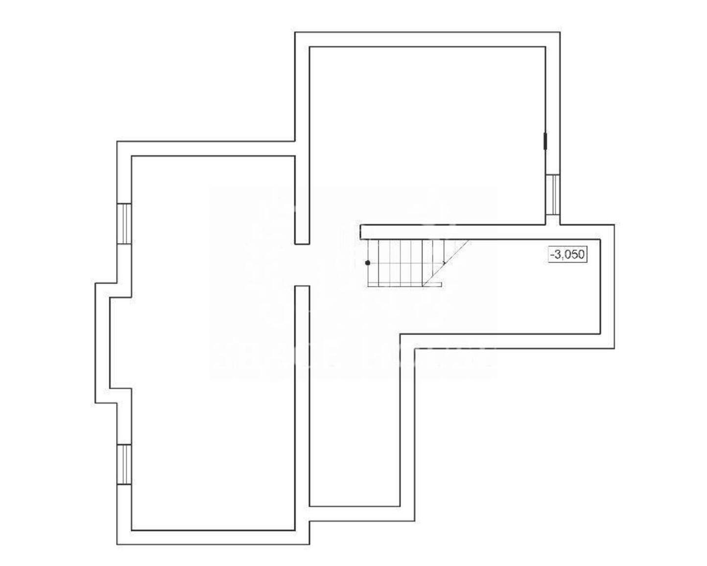 House by the address (area 475 m²) - Atlanta.ua - photo 8