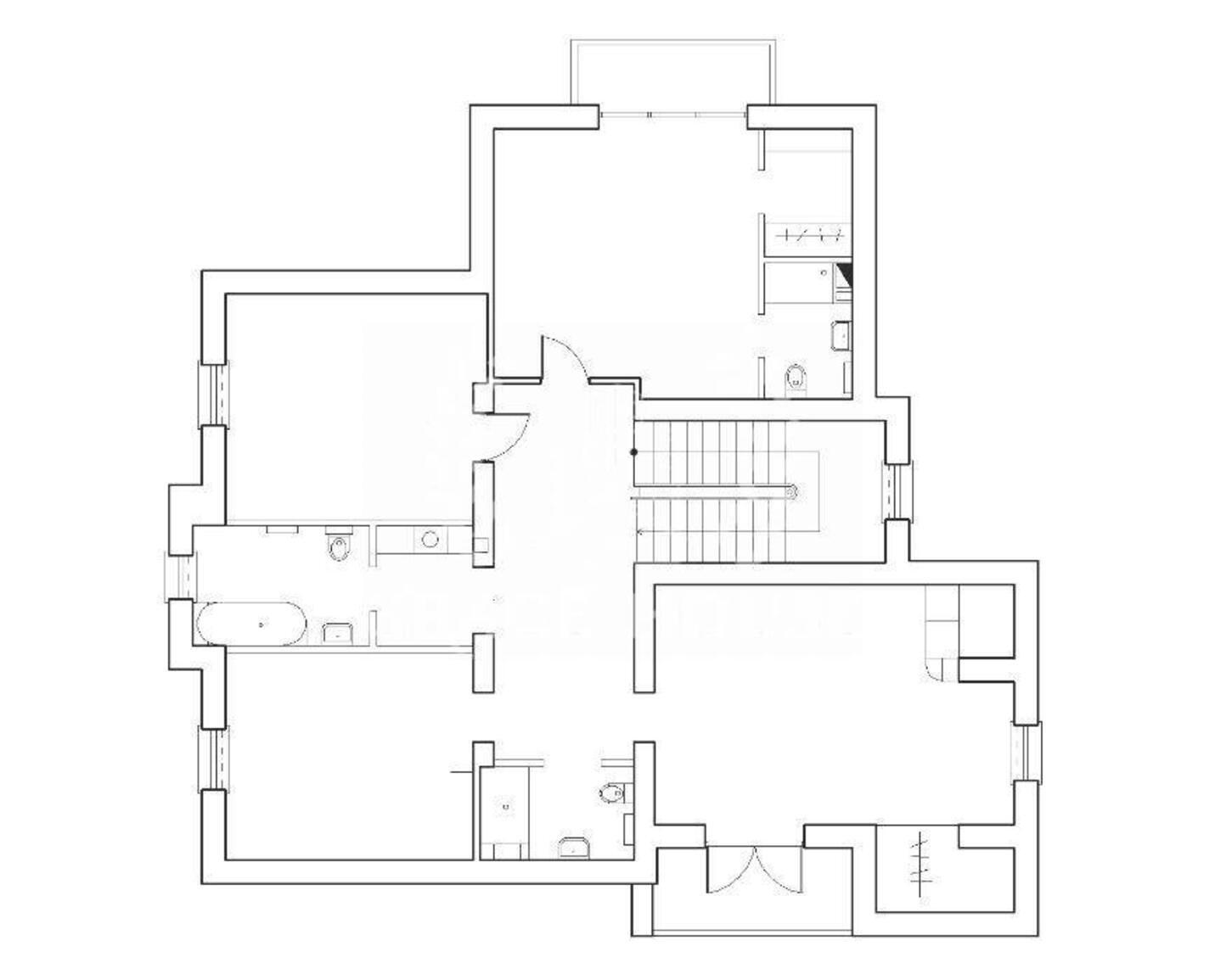 House by the address (area 475 m²) - Atlanta.ua - photo 10