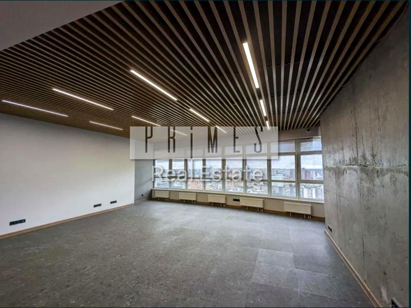 Коммерческая недвижимость по адресу Кловский спуск (площадь 263 м²) - Atlanta.ua - фото 3