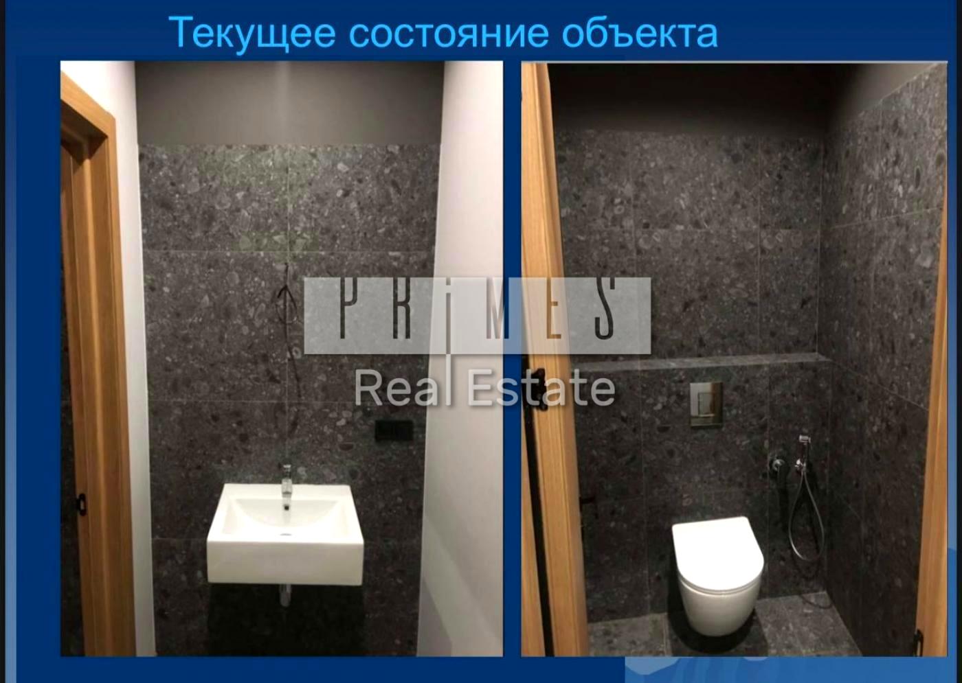 Коммерческая недвижимость по адресу Кловский спуск (площадь 263 м²) - Atlanta.ua - фото 7