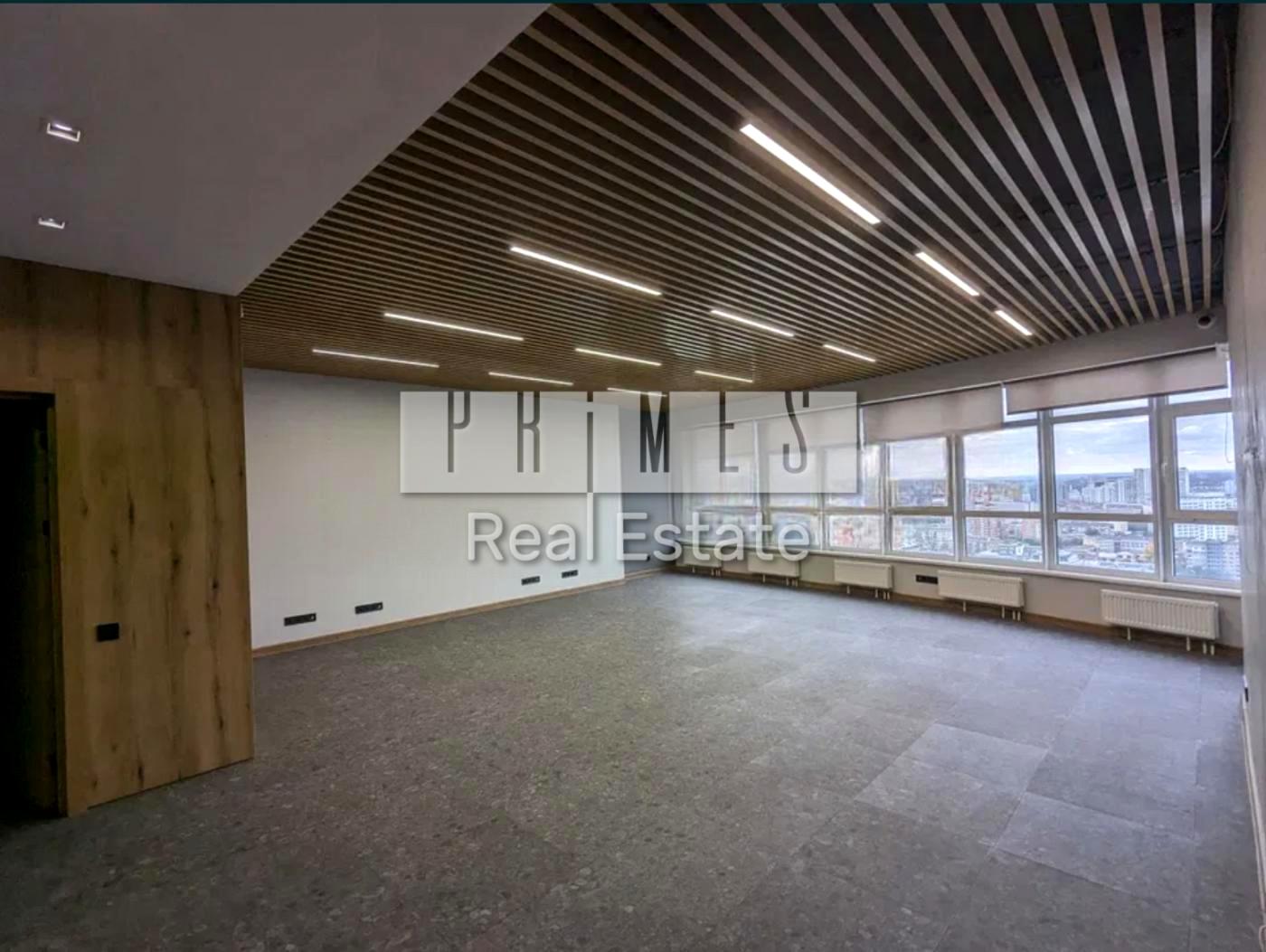 Коммерческая недвижимость по адресу Кловский спуск (площадь 263 м²) - Atlanta.ua - фото 2