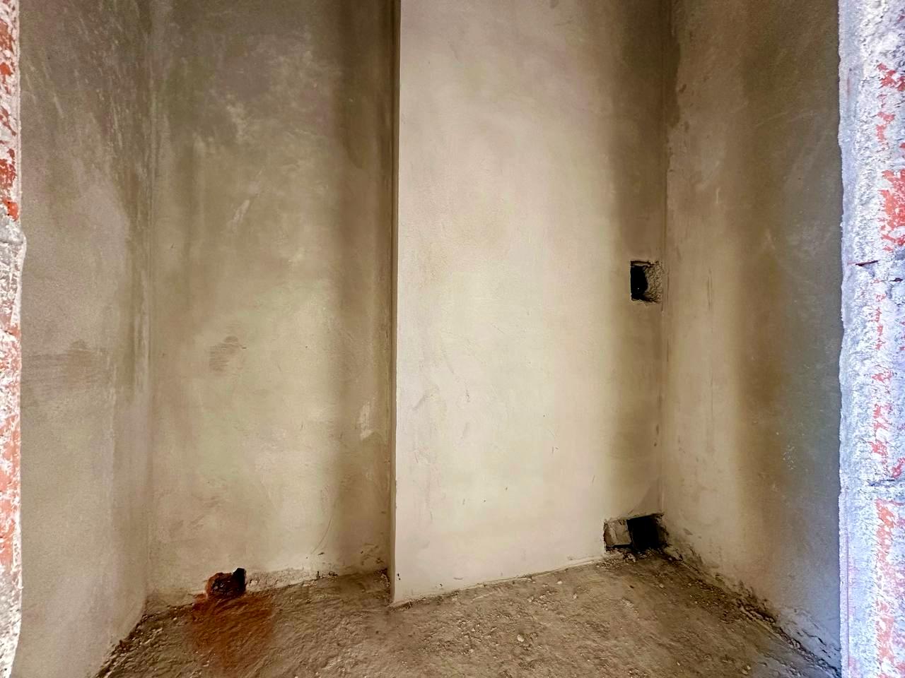 3-кімнатна квартира за адресою вул. Пасічна (площа 82,5 м²) - Atlanta.ua - фото 5