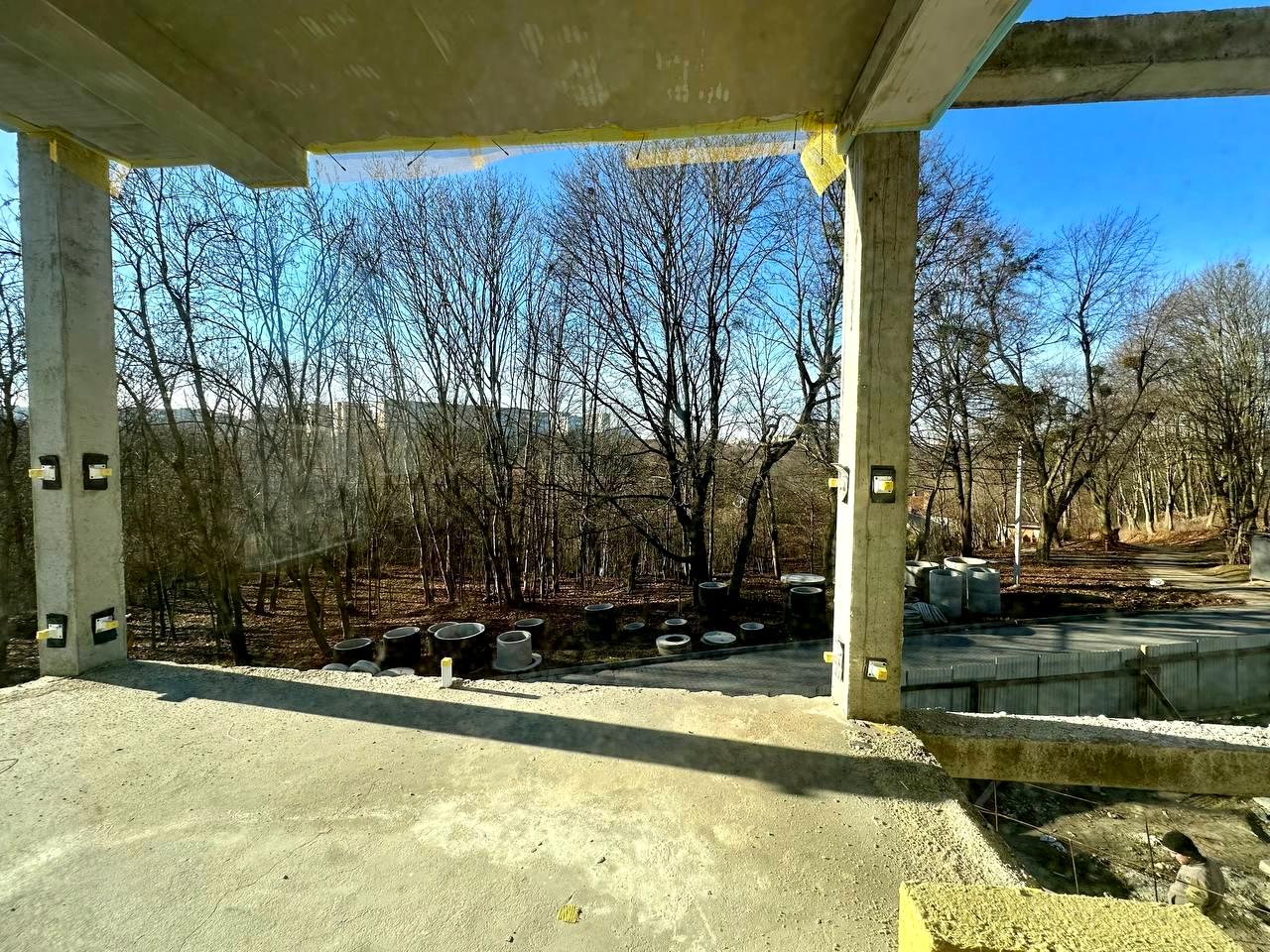 3-кімнатна квартира за адресою вул. Пасічна (площа 82,5 м²) - Atlanta.ua - фото 14