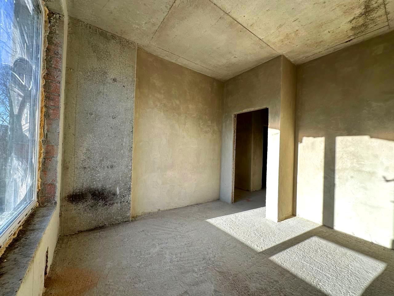 3-кімнатна квартира за адресою вул. Пасічна (площа 82,5 м²) - Atlanta.ua - фото 8