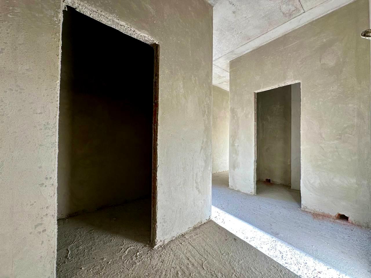 3-кімнатна квартира за адресою вул. Пасічна (площа 82,5 м²) - Atlanta.ua - фото 3