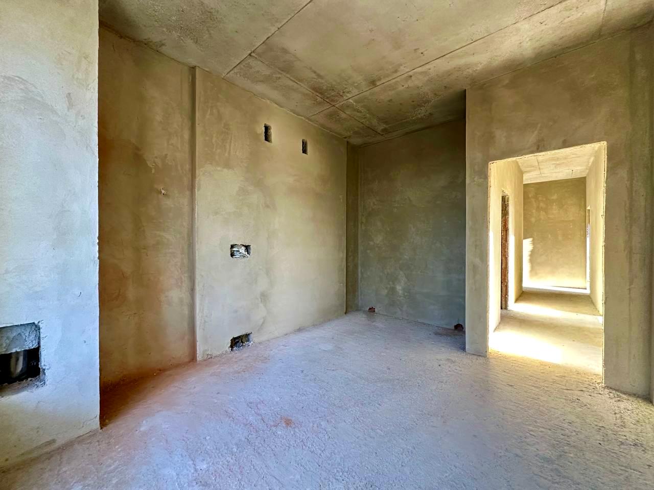 3-кімнатна квартира за адресою вул. Пасічна (площа 82,5 м²) - Atlanta.ua - фото 9