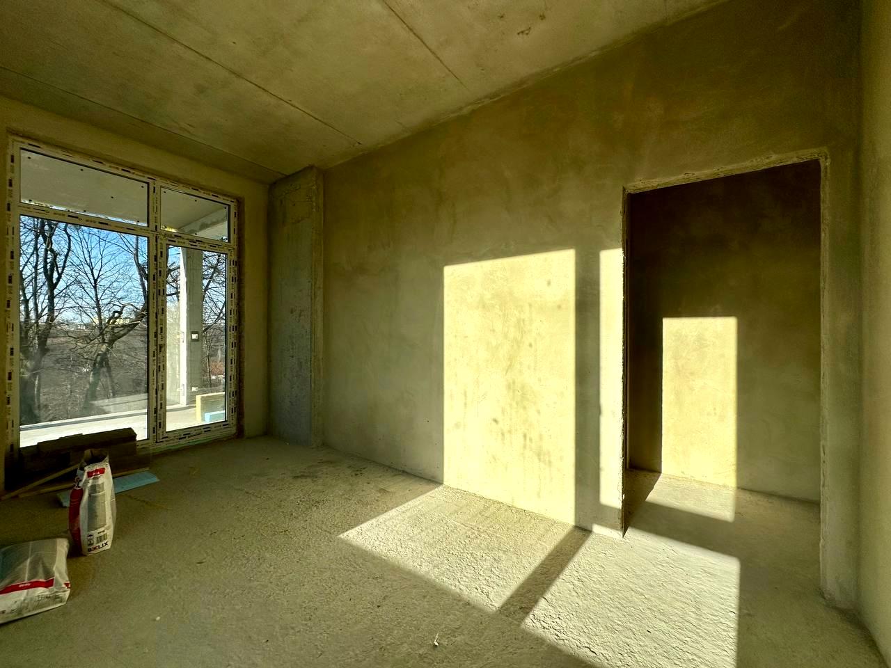 3-кімнатна квартира за адресою вул. Пасічна (площа 82,5 м²) - Atlanta.ua - фото 11