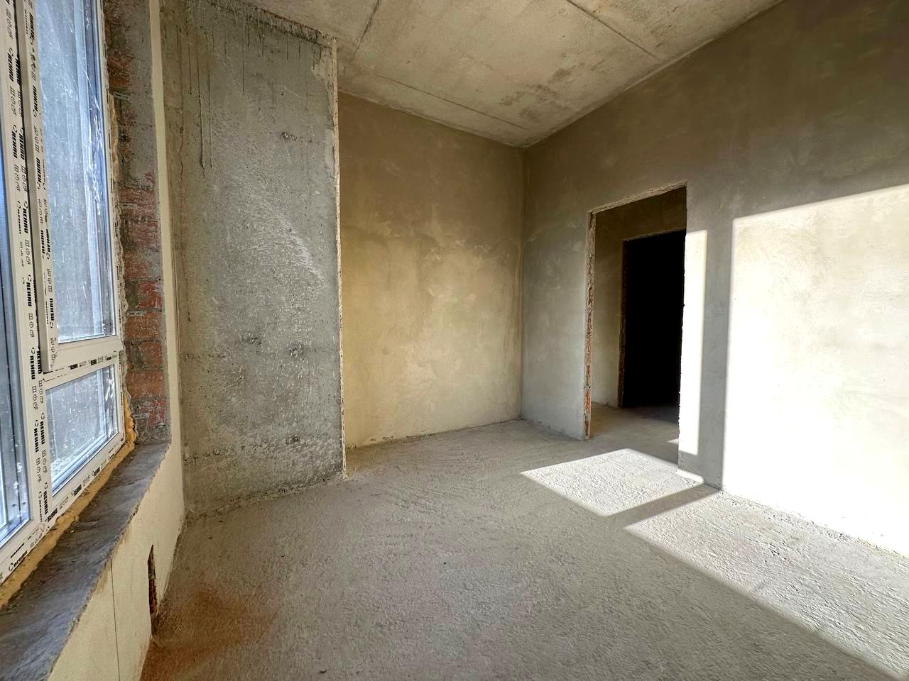 3-кімнатна квартира за адресою вул. Пасічна (площа 82,5 м²) - Atlanta.ua - фото 16