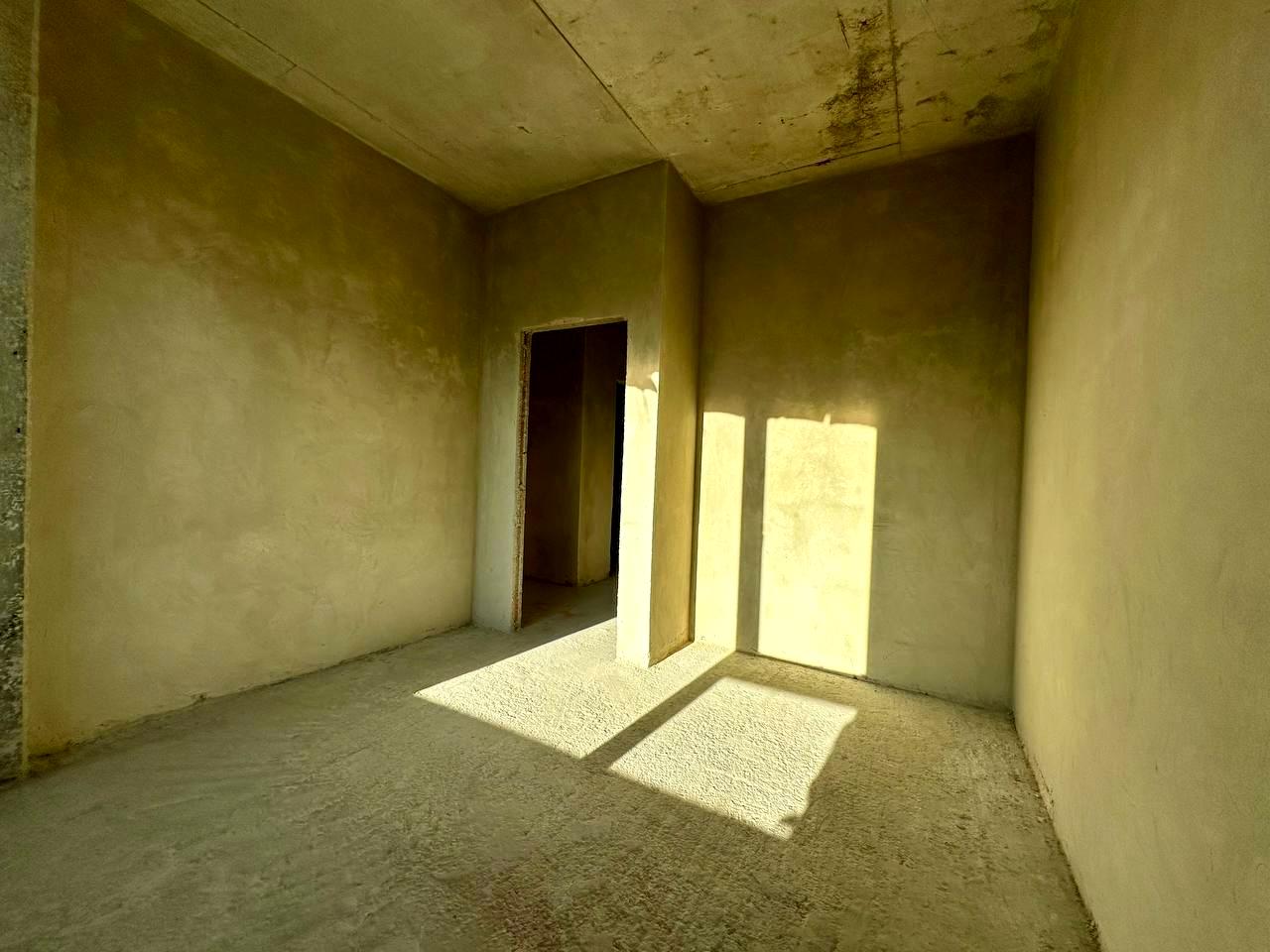 3-кімнатна квартира за адресою вул. Пасічна (площа 82,5 м²) - Atlanta.ua - фото 18