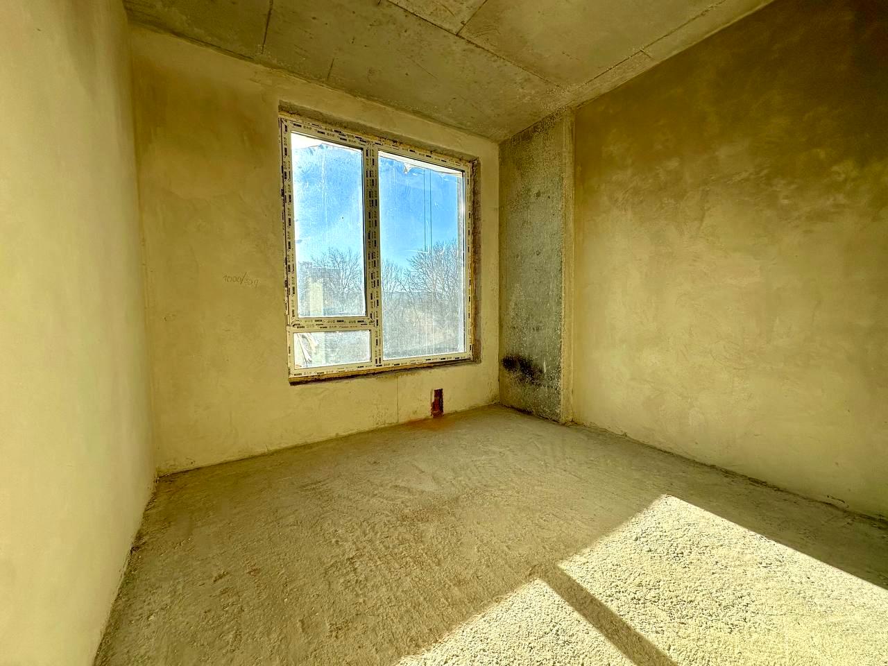 3-кімнатна квартира за адресою вул. Пасічна (площа 82,5 м²) - Atlanta.ua - фото 19