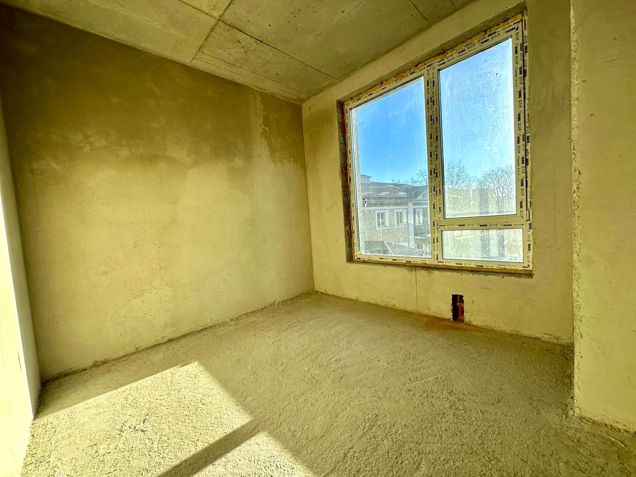 3-кімнатна квартира за адресою вул. Пасічна (площа 82,5 м²) - Atlanta.ua - фото 20