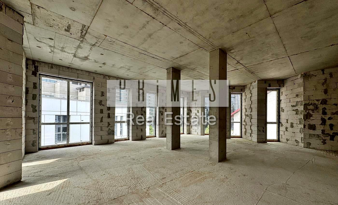 Коммерческая недвижимость по адресу (площадь 543 м²) - Atlanta.ua - фото 4