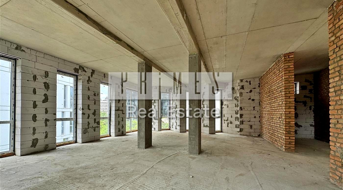 Коммерческая недвижимость по адресу (площадь 543 м²) - Atlanta.ua - фото 7