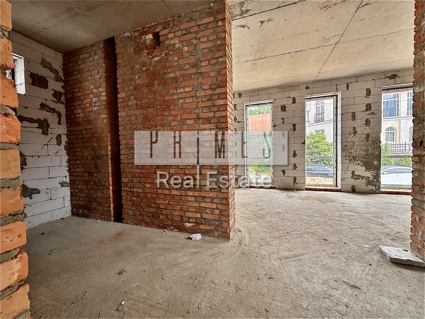 Коммерческая недвижимость по адресу (площадь 543 м²) - Atlanta.ua - фото 8