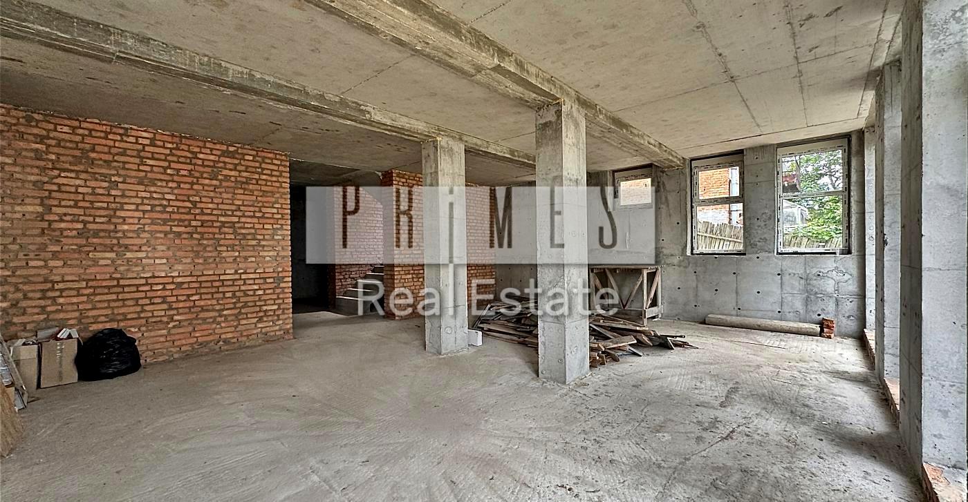 Коммерческая недвижимость по адресу (площадь 543 м²) - Atlanta.ua - фото 9