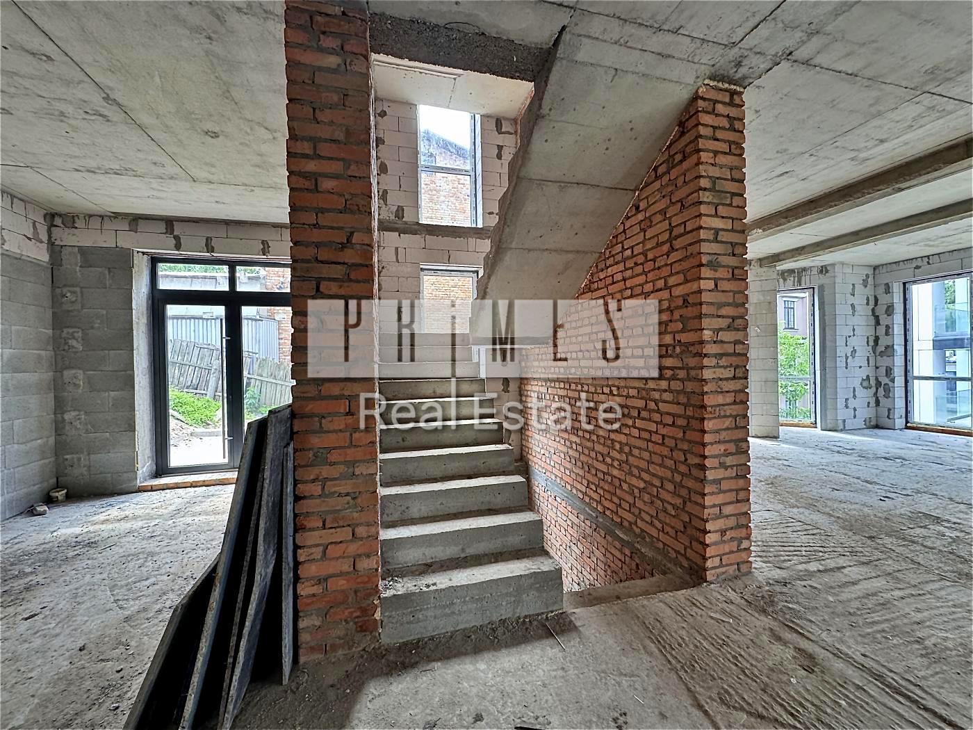 Коммерческая недвижимость по адресу (площадь 543 м²) - Atlanta.ua - фото 10