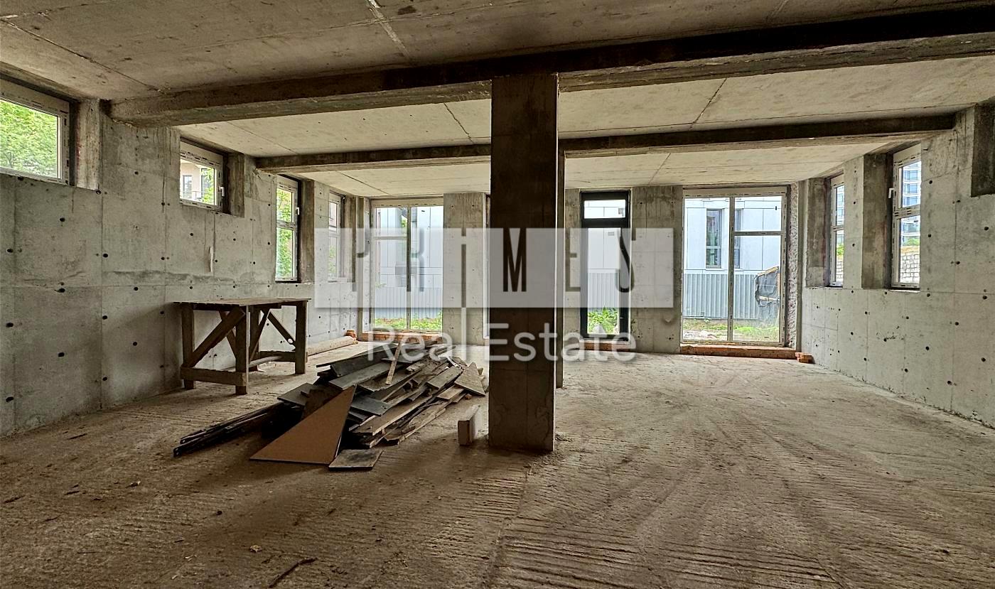 Коммерческая недвижимость по адресу (площадь 543 м²) - Atlanta.ua - фото 11