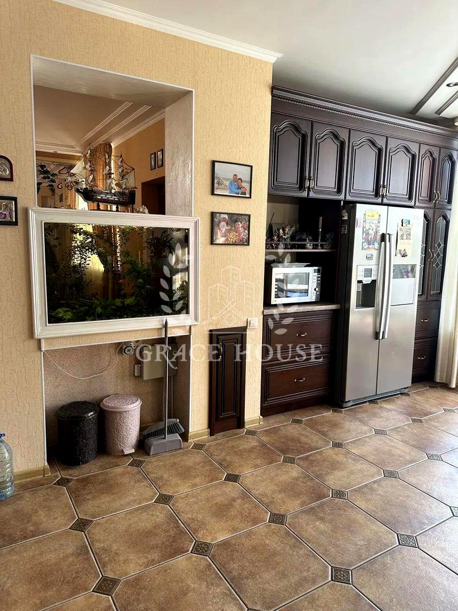 Будинок за адресою (площа 286 м²) - Atlanta.ua - фото 5