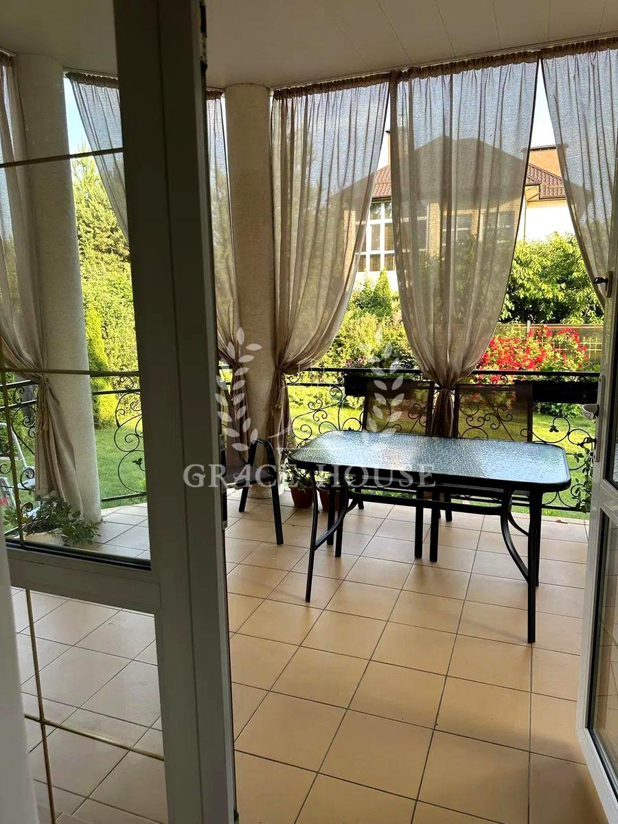 Будинок за адресою (площа 286 м²) - Atlanta.ua - фото 8