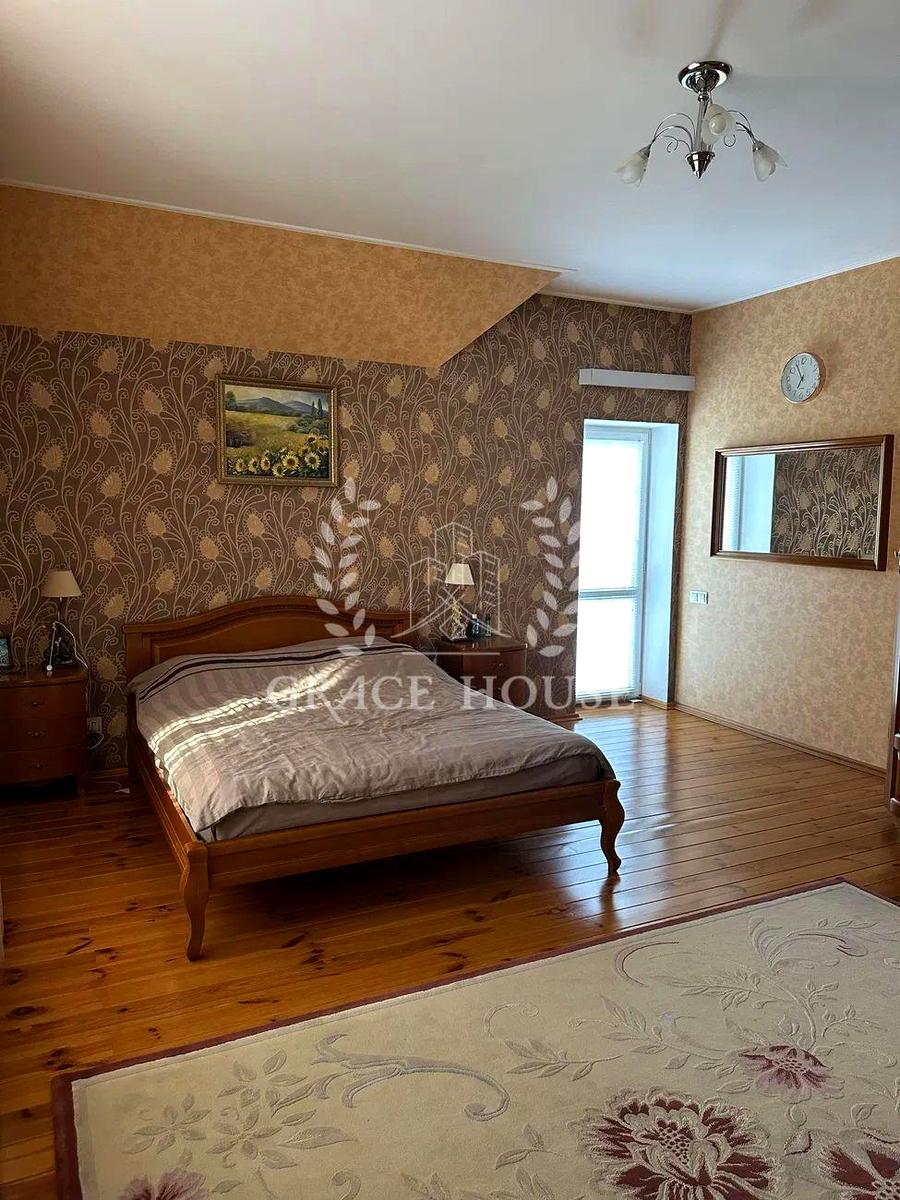 Будинок за адресою (площа 286 м²) - Atlanta.ua - фото 12