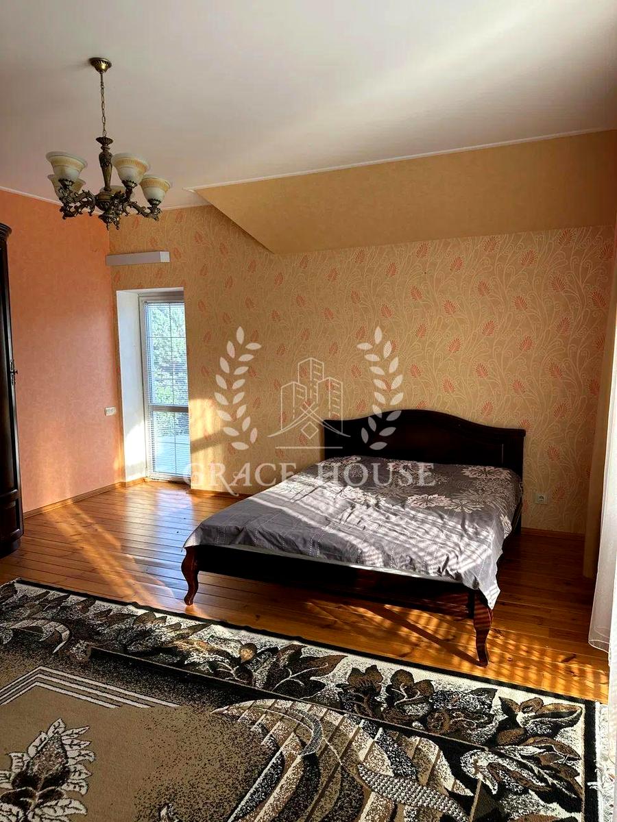 Будинок за адресою (площа 286 м²) - Atlanta.ua - фото 13