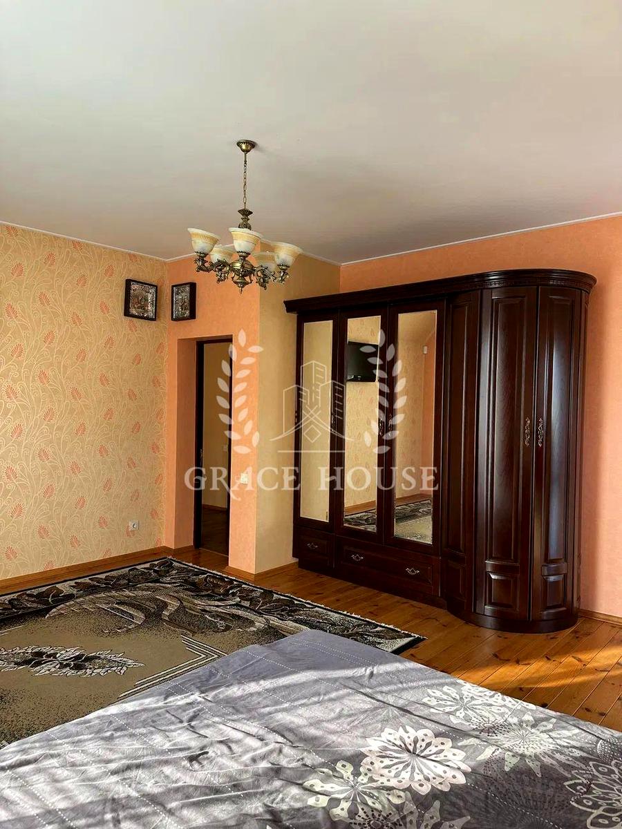 Будинок за адресою (площа 286 м²) - Atlanta.ua - фото 14