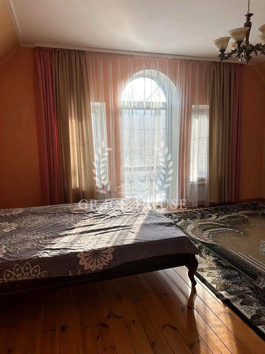 Будинок за адресою (площа 286 м²) - Atlanta.ua - фото 16