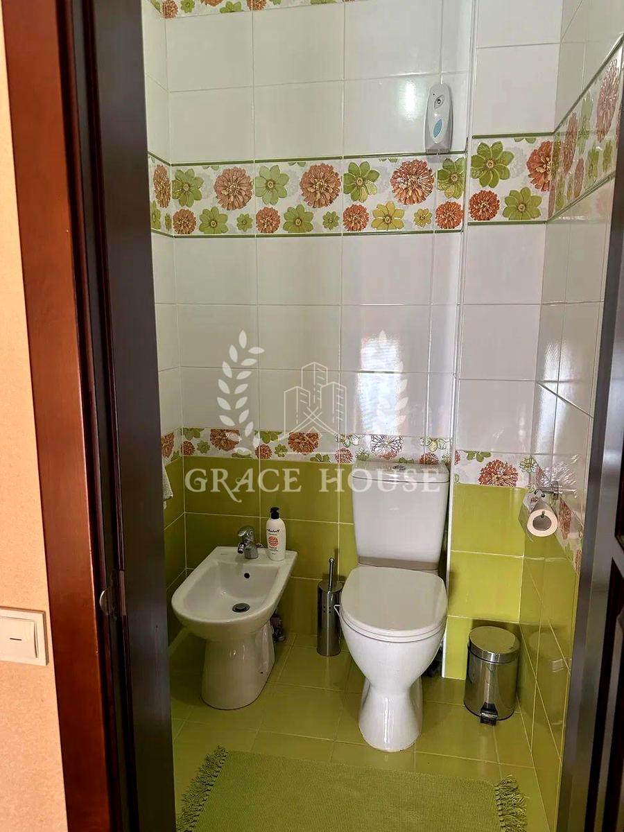 Будинок за адресою (площа 286 м²) - Atlanta.ua - фото 18